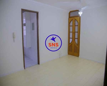 APARTAMENTO RESIDENCIAL em CAMPINAS - SP, SÃO BERNARDO