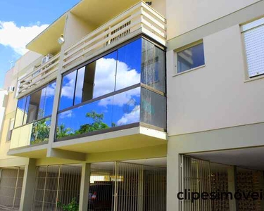 APARTAMENTO RESIDENCIAL em PORTO ALEGRE - RS, GLÓRIA