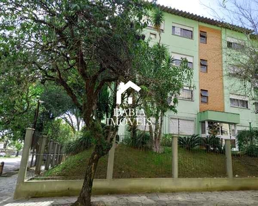 APARTAMENTO RESIDENCIAL em PORTO ALEGRE - RS, JARDIM PLANALTO