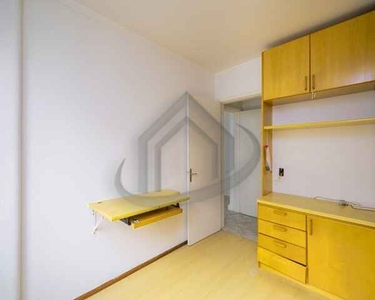 APARTAMENTO RESIDENCIAL em PORTO ALEGRE - RS, VILA ASSUNÇÃO