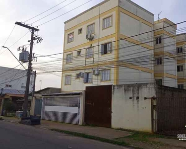 Apartamento RESIDENCIAL em SAPUCAIA DO SUL - RS, VARGAS