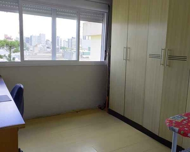 APARTAMENTO RESIDENCIAL em SÃO LEOPOLDO - RS, MORRO DO ESPELHO