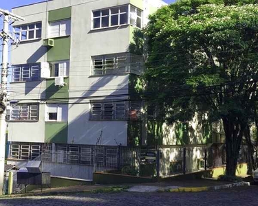 APARTAMENTO RESIDENCIAL em SÃO LEOPOLDO - RS, MORRO DO ESPELHO