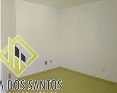 APARTAMENTO RESIDENCIAL em SÃO LEOPOLDO - RS, RIO BRANCO