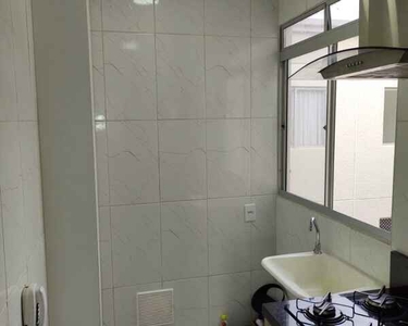 APARTAMENTO RESIDENCIAL em SÃO PAULO - SP, JARDIM BOA VISTA (ZONA OESTE