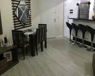 APARTAMENTO RESIDENCIAL em SÃO PAULO - SP, JARDIM MARISTELA