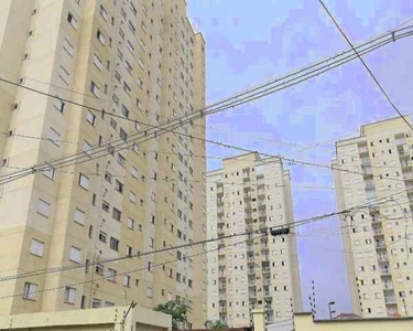 APARTAMENTO RESIDENCIAL em SÃO PAULO - SP, JARDIM MODELO