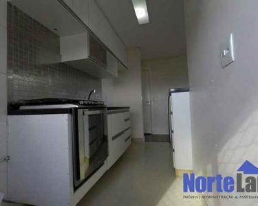 APARTAMENTO RESIDENCIAL em SÃO PAULO - SP, JARDIM MODELO