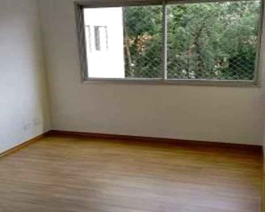 APARTAMENTO RESIDENCIAL em SÃO PAULO - SP, JARDIM REGINA