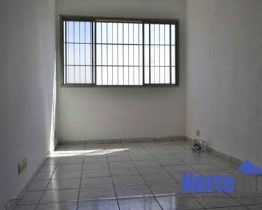 APARTAMENTO RESIDENCIAL em SÃO PAULO - SP, SÍTIO MORRO GRANDE