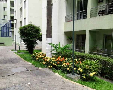 APARTAMENTO RESIDENCIAL em SÃO PAULO - SP, VILA AMÉLIA