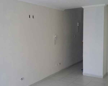 APARTAMENTO RESIDENCIAL em SÃO PAULO - SP, VILA BUARQUE