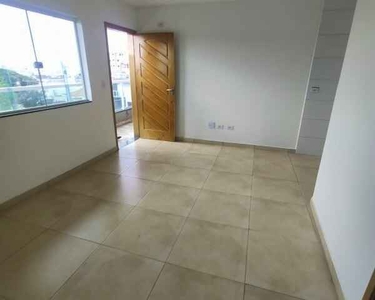 APARTAMENTO RESIDENCIAL em São Paulo - SP, Vila Guilhermina