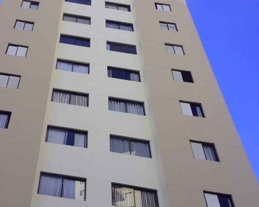 APARTAMENTO RESIDENCIAL em SÃO PAULO - SP, VILA MANGALOT