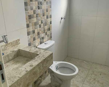 APARTAMENTO RESIDENCIAL em SÃO PAULO - SP, VILA RÉ