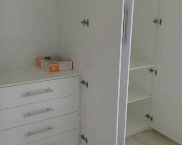 APARTAMENTO RESIDENCIAL em SÃO PAULO - SP, VILA REGINA