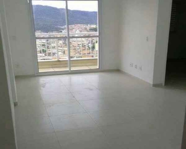 APARTAMENTO RESIDENCIAL em SÃO PAULO - SP, VILA SIQUEIRA (ZONA NORTE