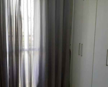 APARTAMENTO RESIDENCIAL em SOROCABA - SP, JARDIM EUROPA