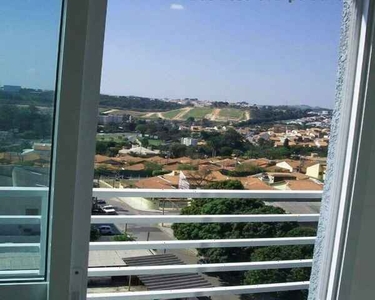 APARTAMENTO RESIDENCIAL em SOROCABA - SP, JARDIM GONÇALVES