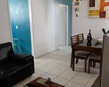 APARTAMENTO RESIDENCIAL em SOROCABA - SP, VILA AUGUSTA