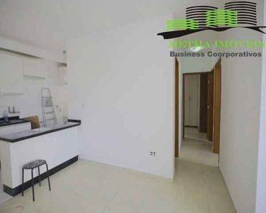 APARTAMENTO RESIDENCIAL em SOROCABA - SP, VILA PROGRESSO