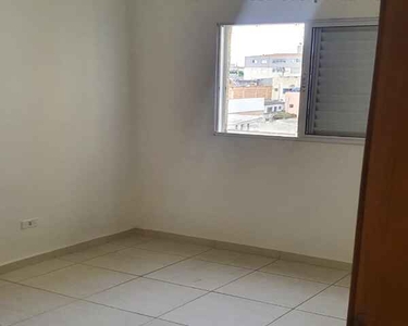 APARTAMENTO RESIDENCIAL em SOROCABA - SP, VILA PROGRESSO