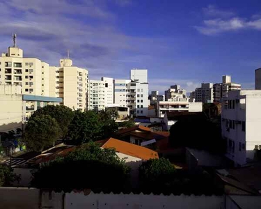 APARTAMENTO RESIDENCIAL em VITÓRIA - ES, JARDIM CAMBURI