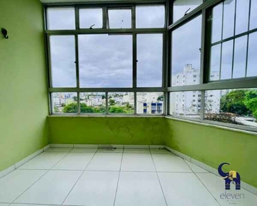 Apartamento residencial para Venda Brotas, Salvador, 2 dormitórios, 1 sala, 2 banheiros, 1