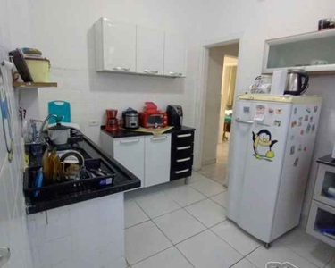 APARTAMENTO TÉRREO COM QUINTAL E VAGA PARA MOTO!!!! 270 MIL!!! VALOR DE OPORTUNIDADE NO BA