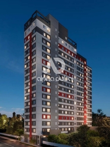 Apartamento ? venda 1 Quarto, 24.58M?, Vila Prudente, S?o Paulo - SP | Metrocasa Vila Ema II - Residencial