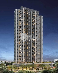 Apartamento ? venda 2 Quartos, 1 Suite, 1 Vaga, 64.21M?, Vila Prudente, S?o Paulo - SP | Dream View Sky Resort - Fase 1