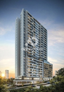 Apartamento à venda 2 Quartos, 1 Suite, 1 Vaga, 64M², Tucuruvi, São Paulo - SP | Metropolitan Tucuruvi