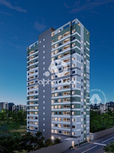 Apartamento à venda 2 Quartos, 35.11M², Ipiranga, São Paulo - SP | Metrocasa Ipiranga II - Residencial