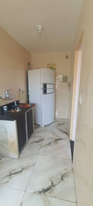 Apartamento ? venda, Olaria, Rio de Janeiro, RJ