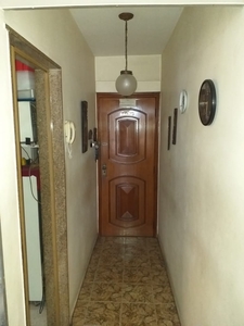 Apartamento ? venda, Olaria, Rio de Janeiro, RJ