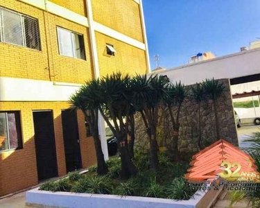 APARTAMENTO VILA ALPINA - 2 DORMITÓRIOS - 1 VAGA FIXA LIVRE - LAZER - PISCINAS