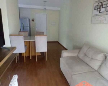 APARTAMENTO VILA PRUDENTE COM SUÍTE E PISCINA AQUECIDA COBERTA