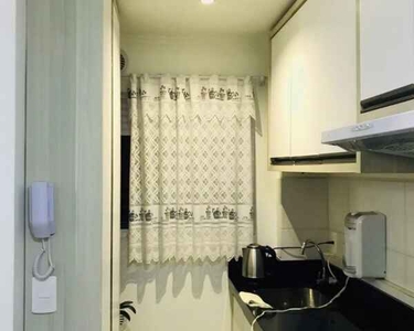 Apartamentos a venda em Camboriú, 2,6 km de BC Bairro São Fr