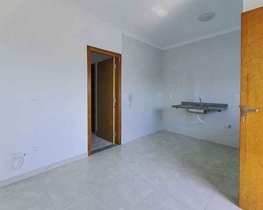 Belo Apartamento NOVO à Venda na Vila Carrão em São Paulo/SP no Residencial VITÓRIA conten