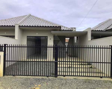 CASA À VENDA COM 3 DORMITÓRIOS, SENDO 1 SUÍTE, 240m², R$300.000,00, BAIRRO ITAJUBA, BARRA