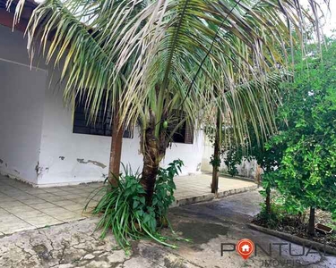 Casa à Venda em Marília no Bairro Jardim Cavallari