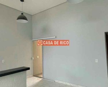 Casa a Venda no bairro Jardim Imagawa - Londrina, PR