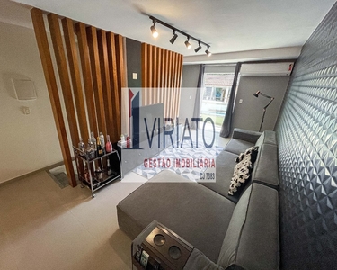 Casa com 2 dormitórios à venda, 96 m² por R$ 500.000,00 - Vila Valqueire - Rio de Janeiro/RJ
