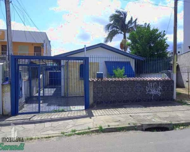 Casa com 3 Dormitorio(s) localizado(a) no bairro Sarandi em Porto Alegre / RIO GRANDE DO