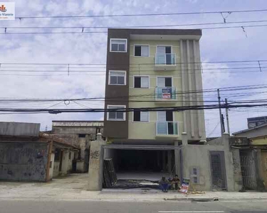 Casa em Condomínio para Venda em Freguesia do Ó São Paulo-SP - P0618