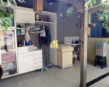 Casa no bairro Floresta Encantada em Esmeraldas