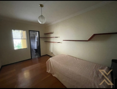 Casa no Bairro Velha em Blumenau com 2 Dormitórios (2 suítes) e 133 m²