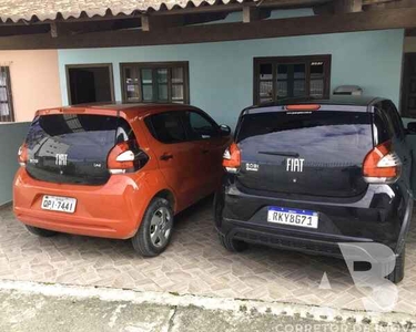 Casa para Venda em Itajaí