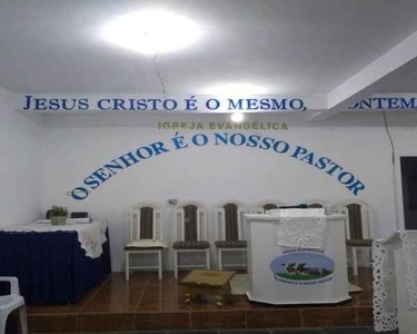 CASA RESIDENCIAL em JACAREÍ - SP, PARQUE DOS PRÍNCIPES