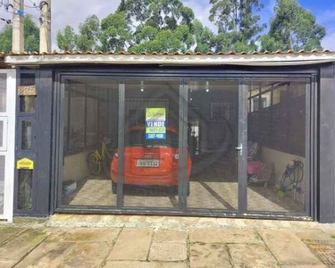 CASA RESIDENCIAL em PORTO ALEGRE - RS, RESTINGA